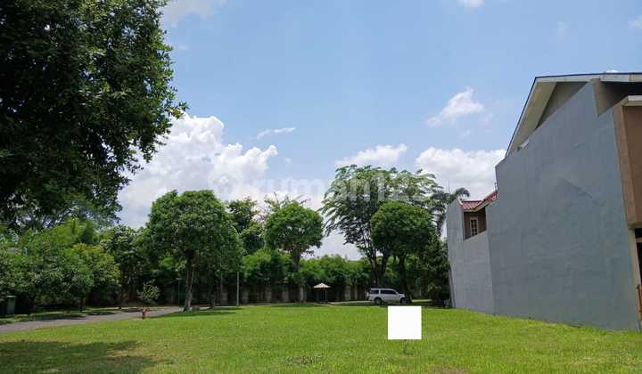 Kavling Cantik.di Alam Sutera Cluster Rapi.sutera.intan..meis Kavling Cantik.di Alam Sutera Cluster Rapi.sutera.intan..meis