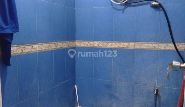 Rumah 2,5lantai Murah Dekat Tol Cileunyi Unpad Jatinangor 2