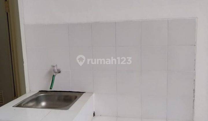 Rumah Murah Bagus Rapi Bersih Di Villa Nusa Indah 5 2