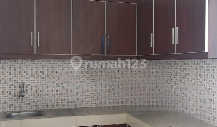 Good Ready-to-Live House with Light Steel Structure in the Tourism City 2