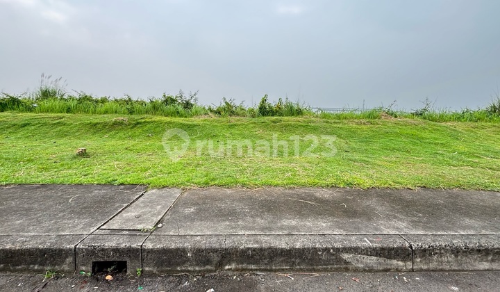 Tanah Industri Cibitung Bekasi Tanah