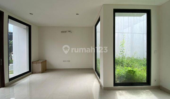 Mahogany Summarecon Bogor Rumah Ngantong Hoki Bisa KPR 2