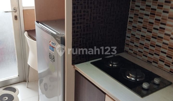 Matraman Raya, 2 B R, Furnished. Lok.strategis 2