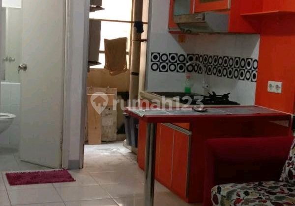 Kalibata City, Furnished ~ 2 Bedrooms Kalibata City, Furnished ~ 2 Bedrooms