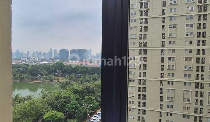 Pancotan, 2 Bedrooms, Furnished. Apartment 2