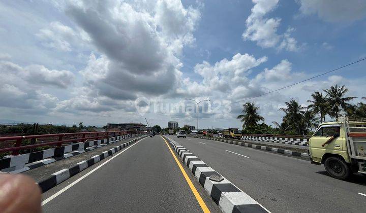 Kawasan Kampus, Bangung Kost Untung Gede 2