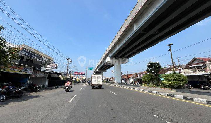 10 Menit Amplaz Jogja Cicil 12 Kali Tanpa Bunga 1