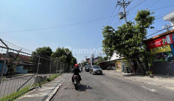 10 Menit Amplaz Jogja Cicil 12 Kali Tanpa Bunga 2