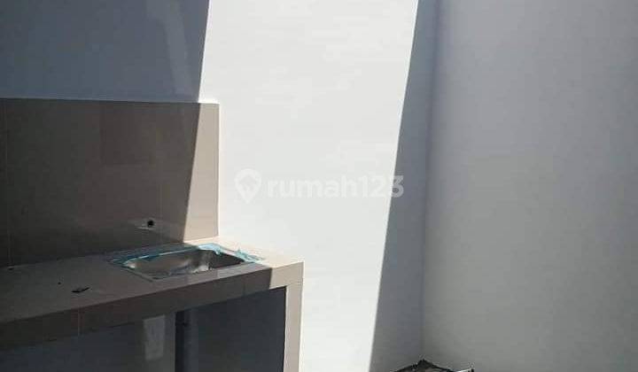 Rumah 300 Jt an di Jogja, Selatan Gerbang Tol Banyurejo, SHM P 2