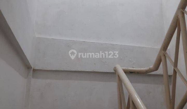 Di Sewakan Ruko Komersil 3 Lantai Kawasan Pusat Bisnis di Lokasari Mangga Besar Jakarta Barat. Lokasi Sebelah Bank Central Asia Bca Lokasari Negoo 3