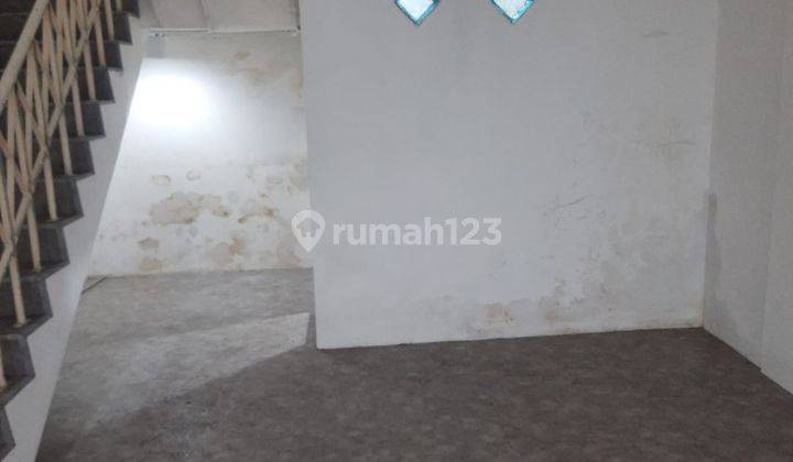 Di Sewakan Ruko Komersil 3 Lantai Kawasan Pusat Bisnis di Lokasari Mangga Besar Jakarta Barat. Lokasi Sebelah Bank Central Asia Bca Lokasari Negoo 7