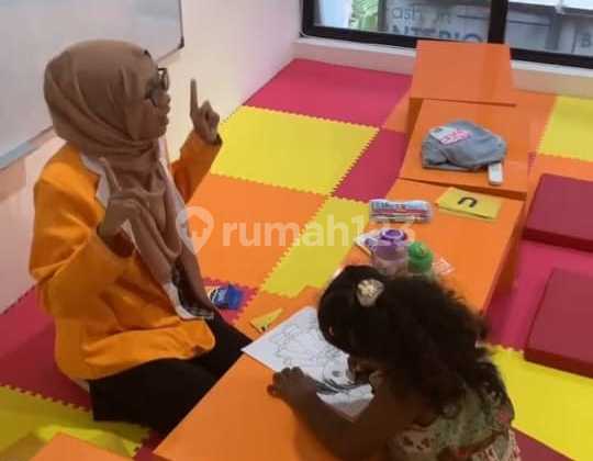 Sell Cendana Parc Drive Shop House, Lippo Karawaci, Tangerang 2