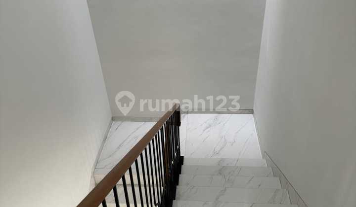 Sell House Sutera Winona Alam Sutera Tangerang 2