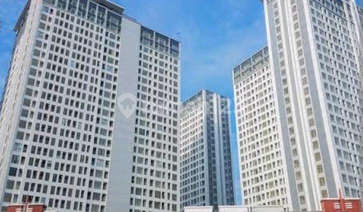 Dijual Apartemen M-Town Gading Serpong Tower Avery