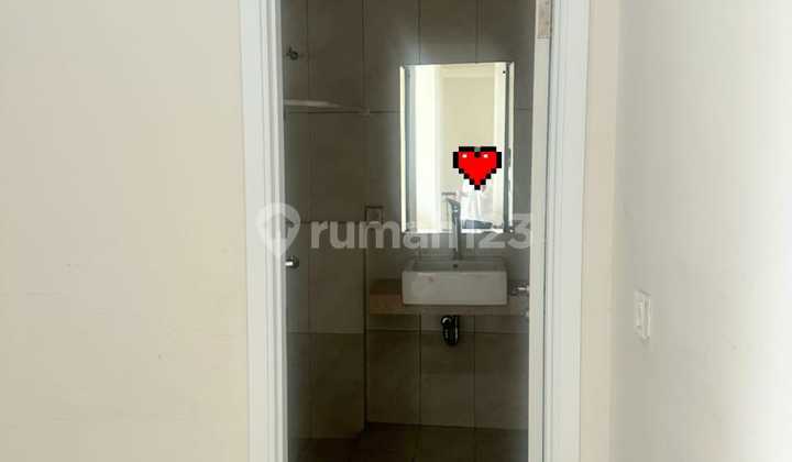 Sell Ready-to-Live Eminent Vivacia BSD House 2