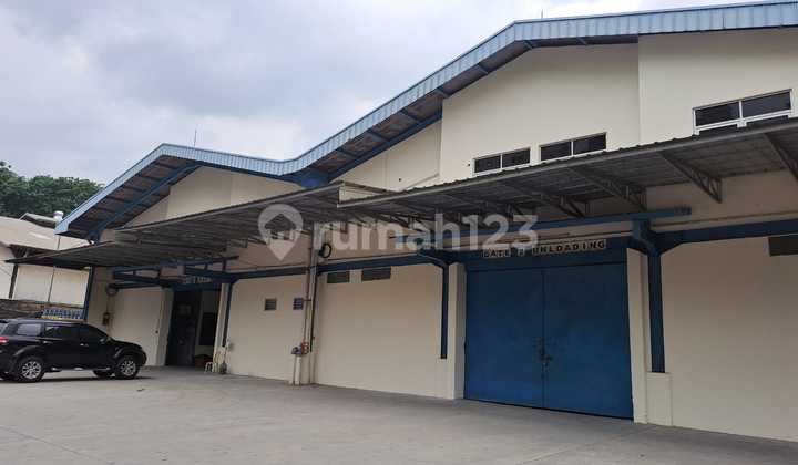 Gudang Pegangsaan Ex Padel Luas 4500M2 Masih Nego Kondisi Bagus dan Rapi Gudang Pegangsaan Ex Padel Luas 4500M2 Masih Nego Kondisi Bagus dan Rapi