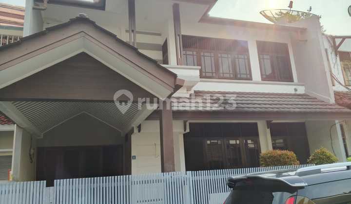 rumah griya inti luas 180m harga nego bagus dan rapih siap pakai rumah griya inti luas 180m harga nego bagus dan rapih siap pakai