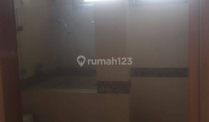 Dijual Rumah Kemang Jakarta Selatan Luas 650m2, Ada Kolam Renang 2