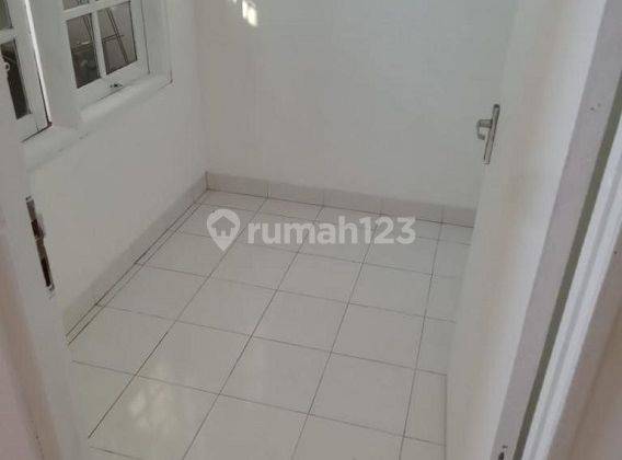 Dijual Rumah Tanjung Duren Dalam Luas 58m2, 3 Lantai, 4 Kamar 2