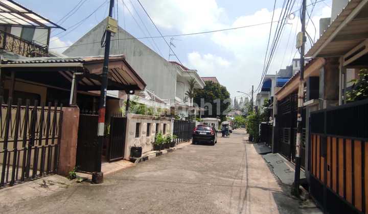 rumah standrad kelapa sawit luas 8x25m hadap selatan harga nego 2