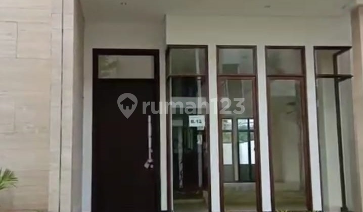 rumah royalton town house rajawali luas 200m sangat bagus dan rapi