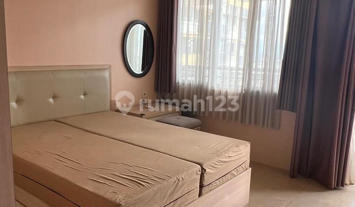 unit the park kelapa gading luas 87m lantai 9 bagus dan siap huni unit the park kelapa gading luas 87m lantai 9 bagus dan siap huni