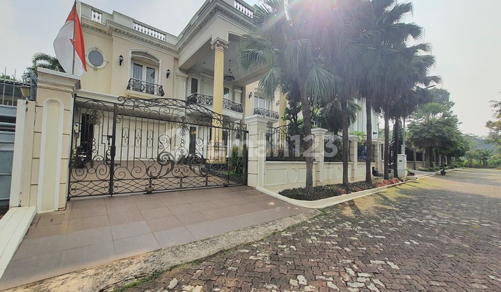 rumah mewah area Kebon jeruk luas bangunan 1000m kondisi Full Furnish masih nego rumah mewah area Kebon jeruk luas bangunan 1000m kondisi Full Furnish masih nego