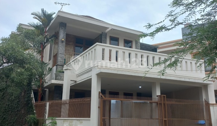 Sunter House 180m Northeast 2 Floors Negotiable