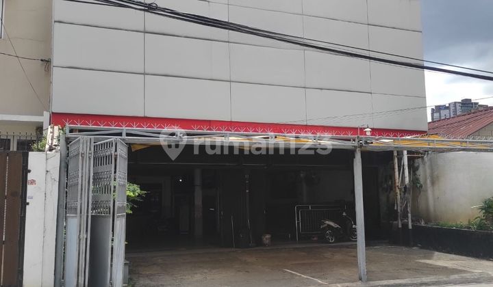 Ex Workshop Position by Main Road Price Negotiable Strategic Location Still Negotiable Ex Workshop Position by Main Road Price Negotiable Strategic Location Still Negotiable