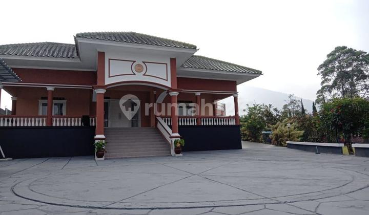 villa colibah luas tanah 2900m kondisi masih bagus dan rapi villa colibah luas tanah 2900m kondisi masih bagus dan rapi