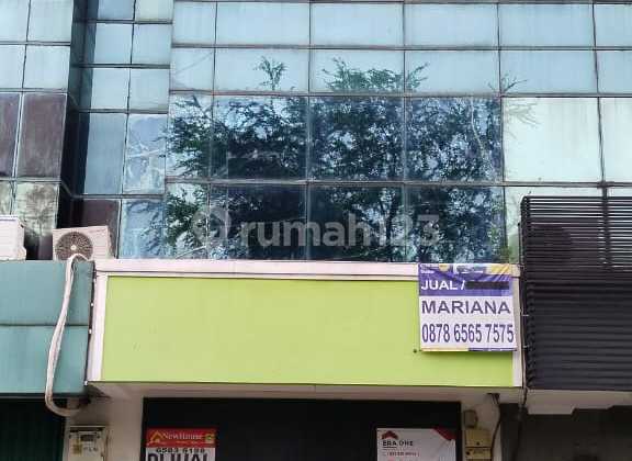 Ruko Sunter Permai Harga Termurah dan siap huni lokasi strategis parkiran luas Ruko Sunter Permai Harga Termurah dan siap huni lokasi strategis parkiran luas
