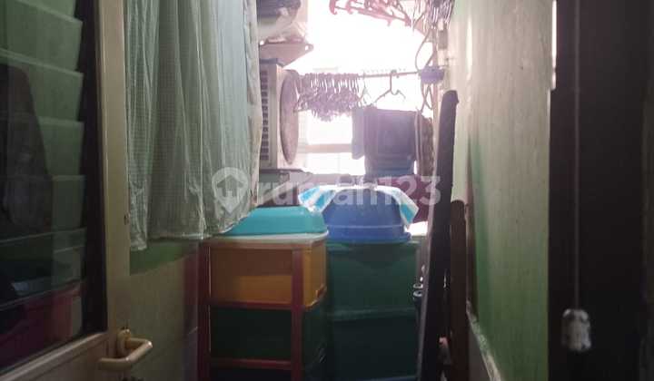 Unit Metro Blok B Luas6m Sudah Sertifikat Kondisi Bagus dan Rapi Masih Nego Unit Metro Blok B Luas6m Sudah Sertifikat Kondisi Bagus dan Rapi Masih Nego