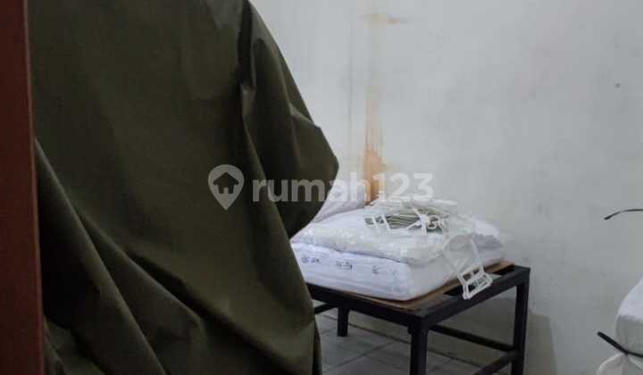 Land Only, 18 Million per meter, Area 540m, Corner Position, CHEAP!! 2