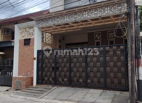 rumah paradise sunter luas 135m hadap utara sangat bagus dan rapi masih nego rumah paradise sunter luas 135m hadap utara sangat bagus dan rapi masih nego