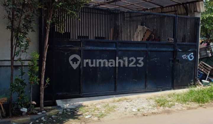 Land Only, 18 Million per meter, Area 540m, Corner Position, CHEAP!! Land Only, 18 Million per meter, Area 540m, Corner Position, CHEAP!!