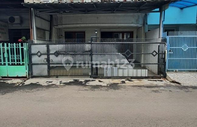rumah janur asri luas 102m hadap selatan jalan 2 mobil bangunan standard rumah janur asri luas 102m hadap selatan jalan 2 mobil bangunan standard
