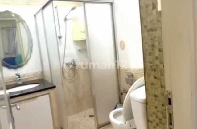 Unit TKC area 120m² East Facing Old Unit Still Fit & Ready to Use