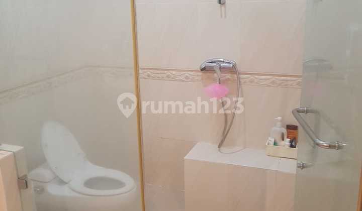 RARE FIND, 156m North-facing Mutiara Puri House, flood-free, excellent