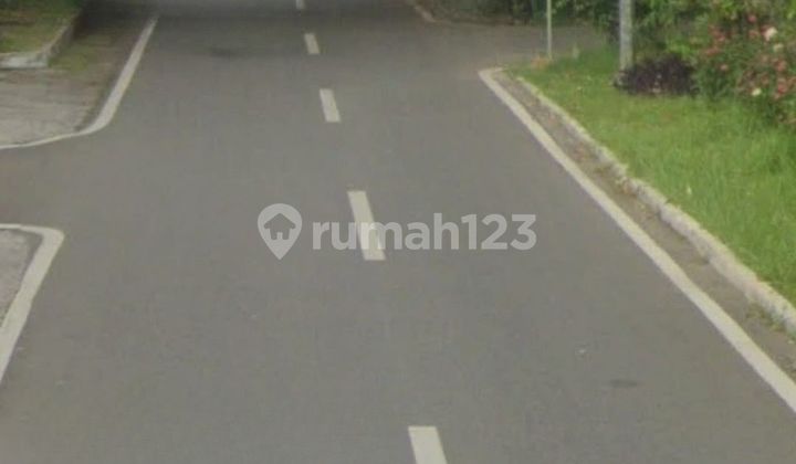 South White Wood House, 155M Building Standard, Still Negotiable and Wide Road 2