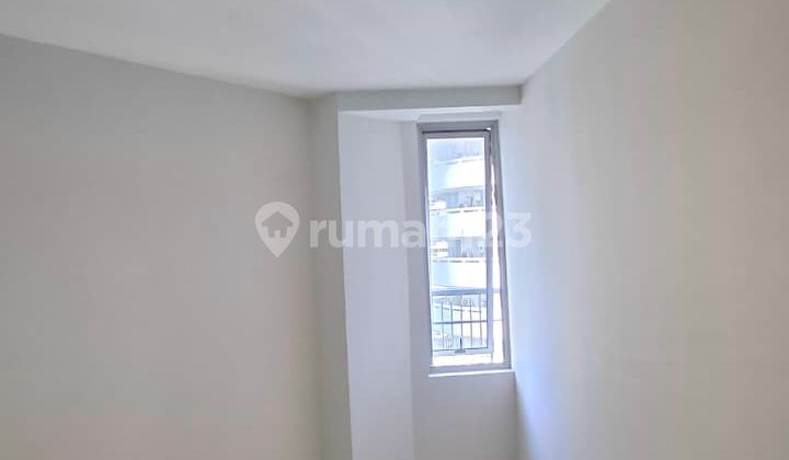 Aansion Kemayoran, 62M in Size, City View, Neat and Nice, Still Negotiable