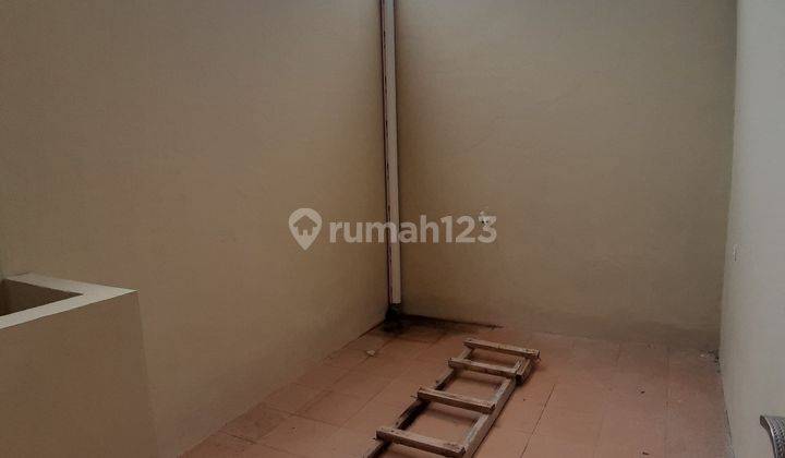 Rumah Minimalis 2 Lantai Jakarta Timur , Cipinang Kebembem Luas 105 M2  2