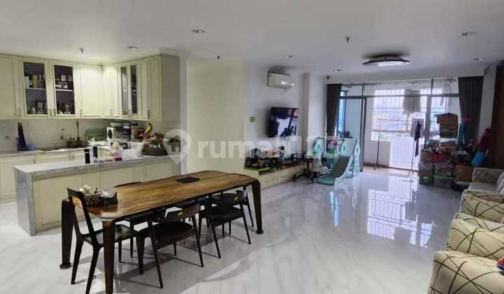 Mangga Dua Court, 150 sqm, 8th Floor, Good Furnished Condition, Ready to Move In. Mangga Dua Court, 150 sqm, 8th Floor, Good Furnished Condition, Ready to Move In.