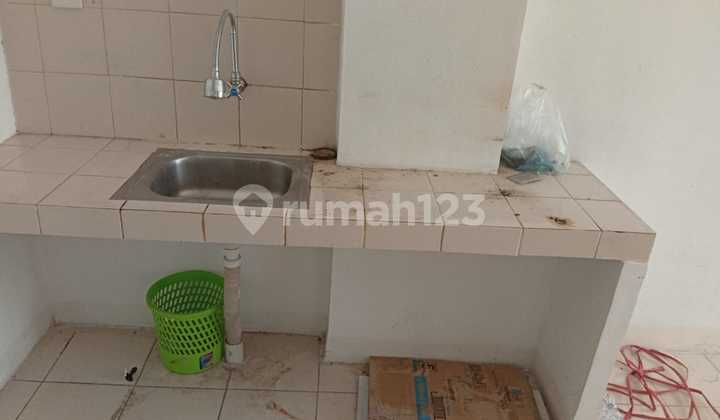 Di Sewakan Apartment Gading Icon  Jakatrta 2