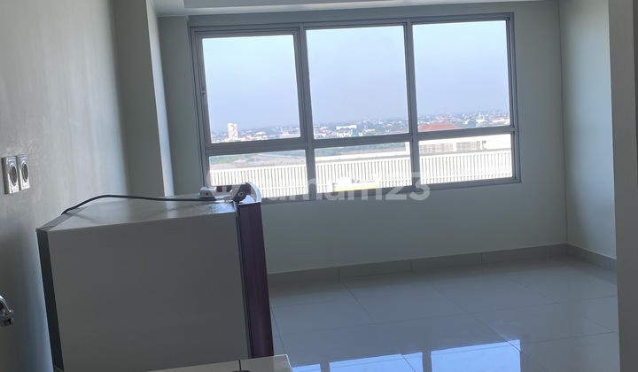 Sewa Apartemen Esklusif Summarecon Bekasi 1