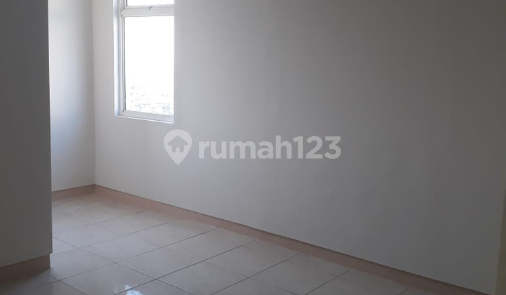Apartemen Di Sewa Springlake Sumnarecon Bekasi 2
