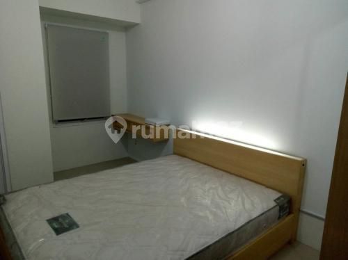 For sale Tamansari Mahogany Apartment, West Karawang