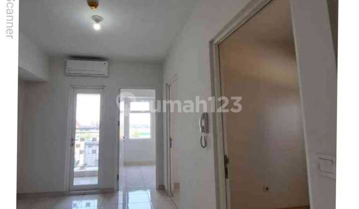 For Sale 3 BR Apartment in Summarecon Bekasi 2