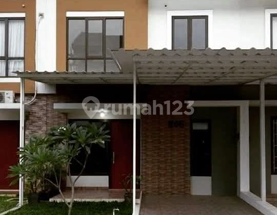 DI JUAL RUMAH 2 LT DI PRIMIER SERENETY BEKASI TIMUR DI JUAL RUMAH 2 LT DI PRIMIER SERENETY BEKASI TIMUR