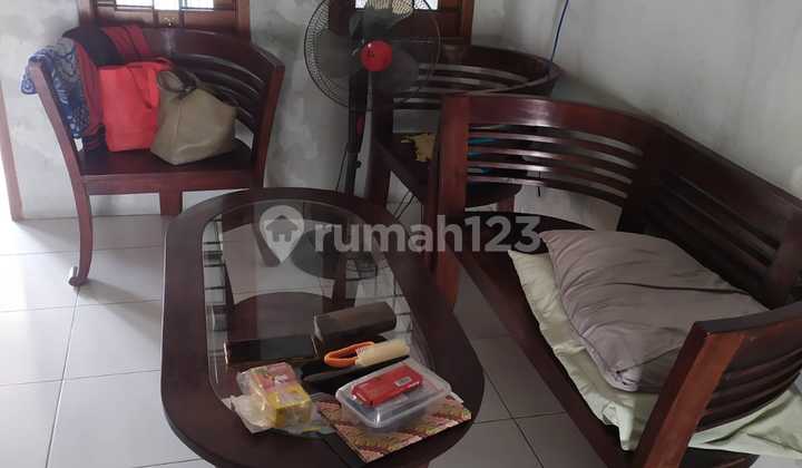 Di Jual Rumah di Villa Nusa Indah Gunungputri Bogor Di Jual Rumah di Villa Nusa Indah Gunungputri Bogor