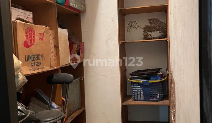 For Sale 2-Story House in Taman Galaxy, Bekasi 2